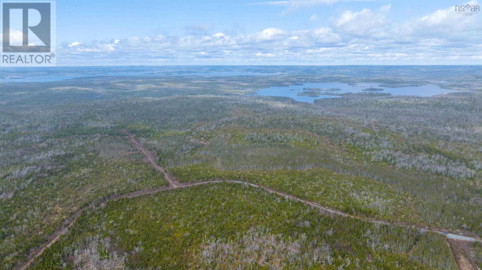 0 Nebooktook Walk, Clam Bay, Nova Scotia  B0J 2L0 - Photo 24 - 202508621