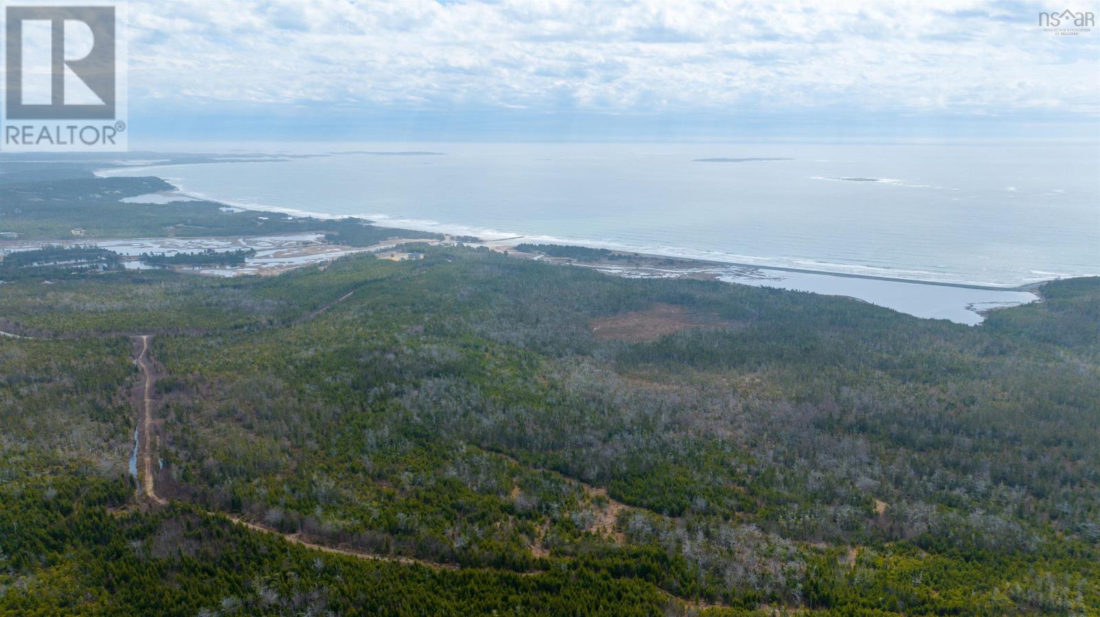 0 Nebooktook Walk, Clam Bay, Nova Scotia  B0J 2L0 - Photo 27 - 202508621