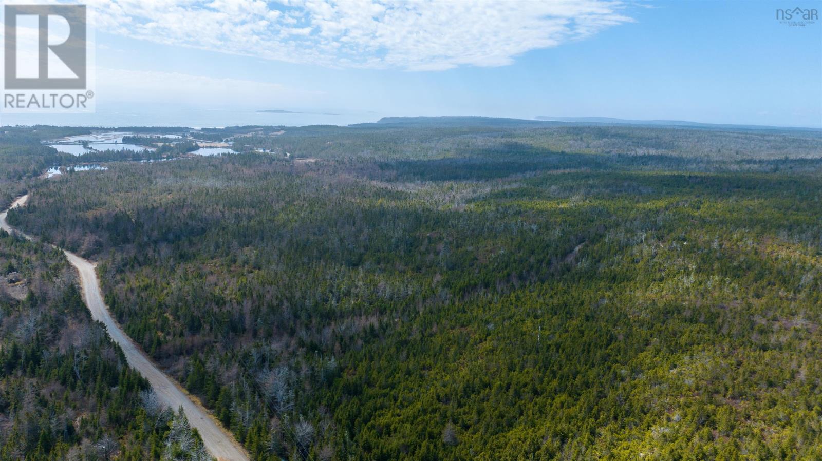 0 Nebooktook Walk, Clam Bay, Nova Scotia  B0J 2L0 - Photo 38 - 202508621