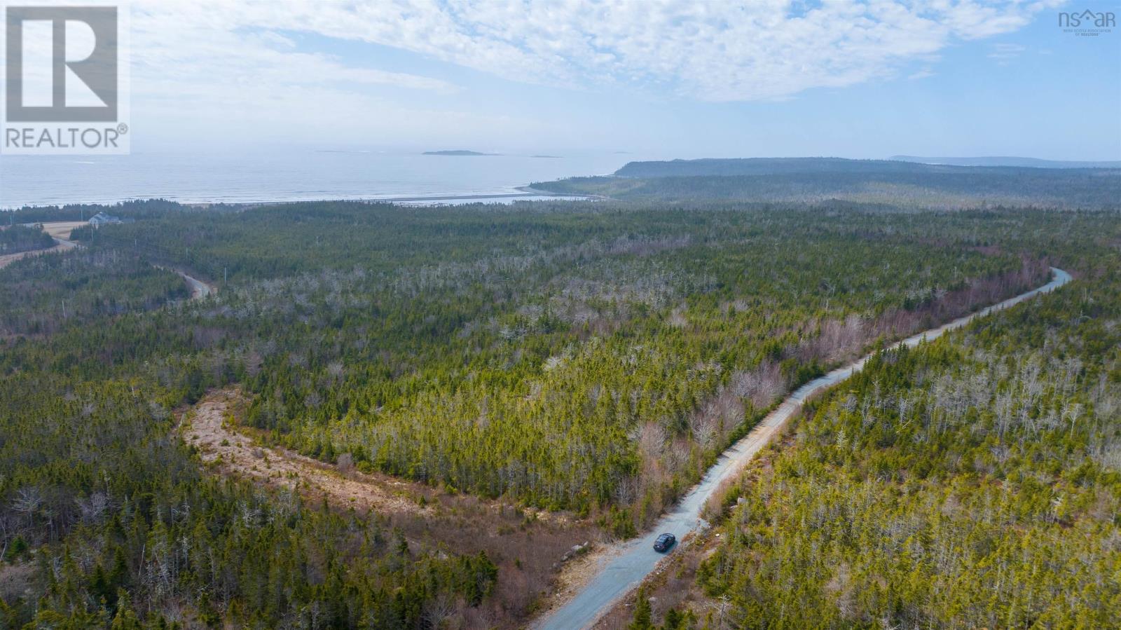 0 Nebooktook Walk, Clam Bay, Nova Scotia  B0J 2L0 - Photo 8 - 202508621
