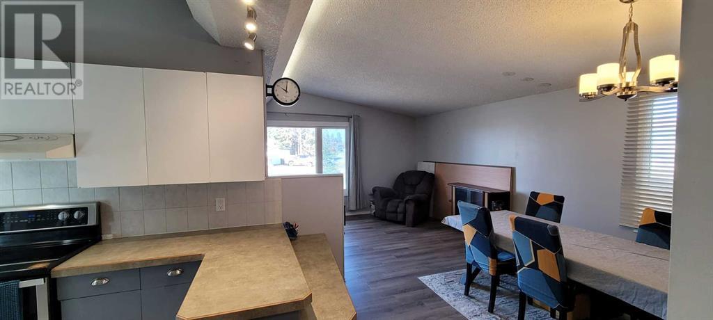 10417 116 Street, Fairview, Alberta  T0H 1L0 - Photo 14 - A2213992