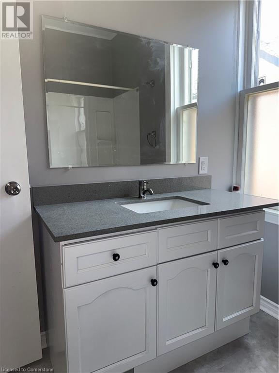 198 Sheridan Street Unit# Main, Brantford, Ontario  N3S 4P8 - Photo 12 - 40719057