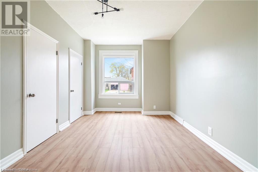 198 Sheridan Street Unit# Main, Brantford, Ontario  N3S 4P8 - Photo 4 - 40719057