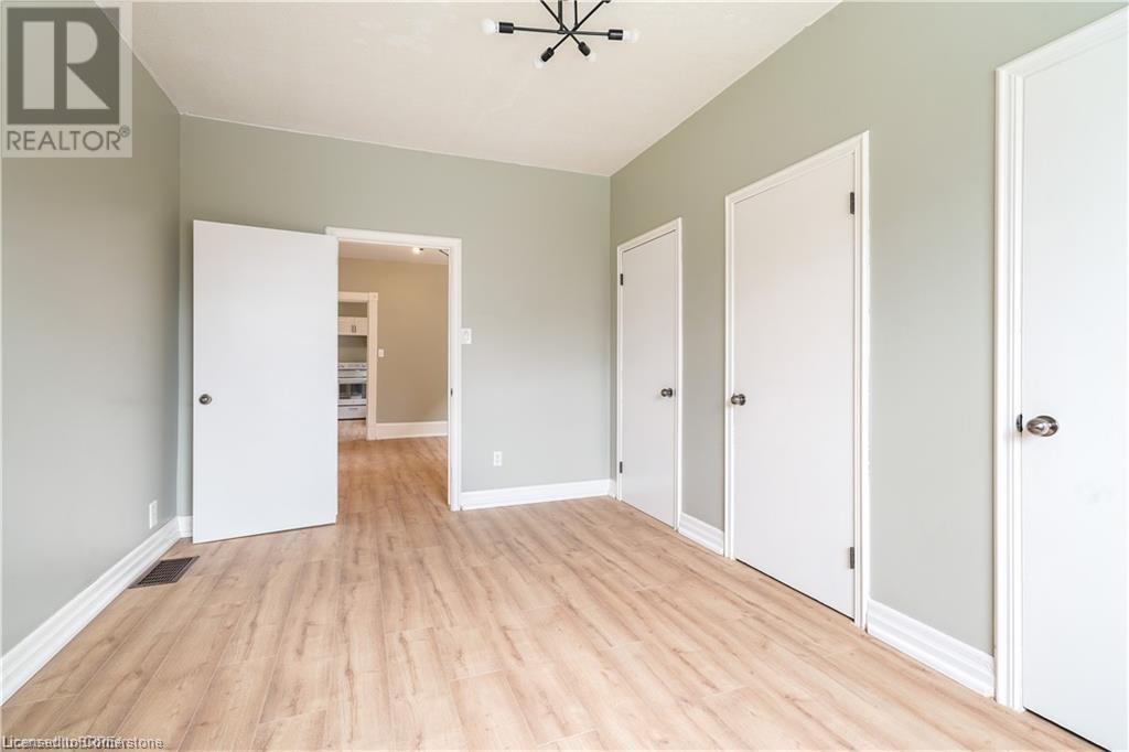 198 Sheridan Street Unit# Main, Brantford, Ontario  N3S 4P8 - Photo 5 - 40719057