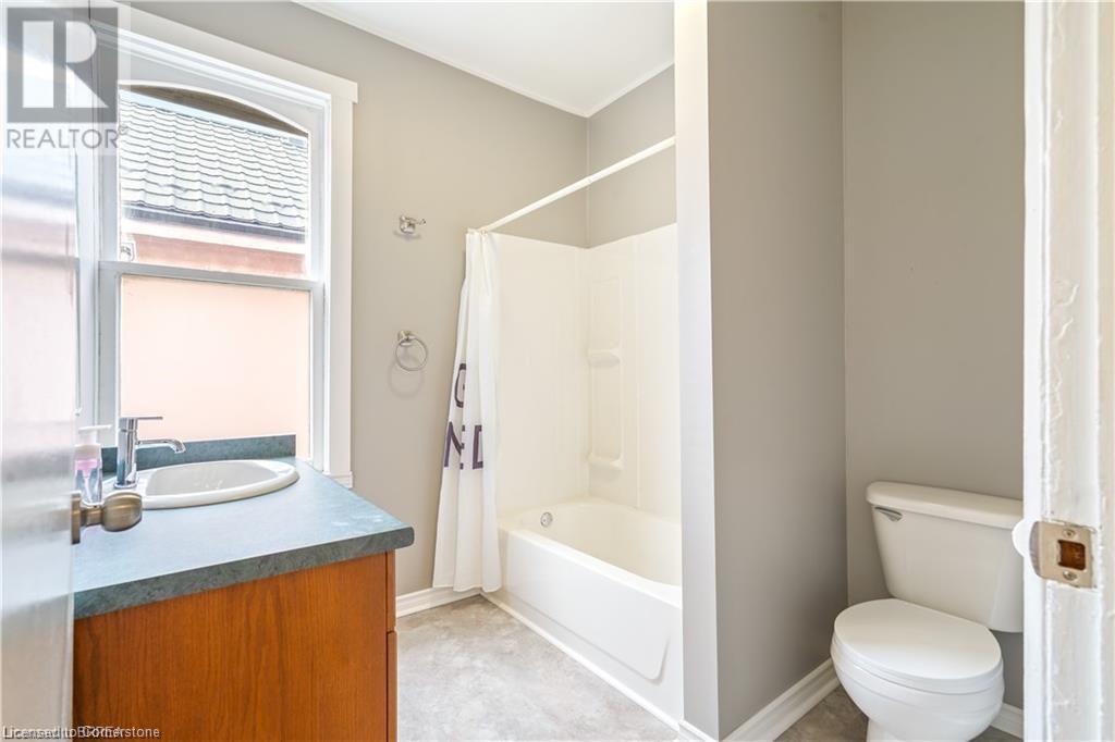 198 Sheridan Street Unit# Main, Brantford, Ontario  N3S 4P8 - Photo 13 - 40719057