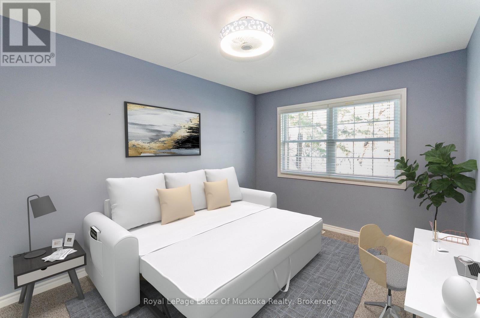 201 - 24 Ontario Street, Bracebridge, Ontario  P1L 2H5 - Photo 15 - X12096298