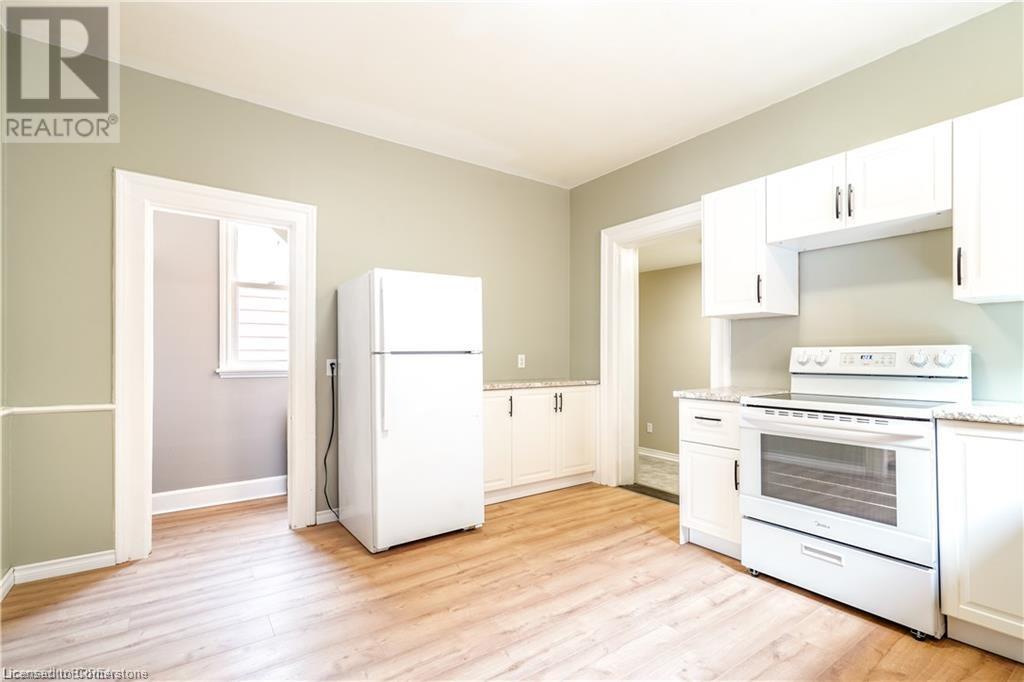 198 Sheridan Street Unit# Main, Brantford, Ontario  N3S 4P8 - Photo 9 - 40719057