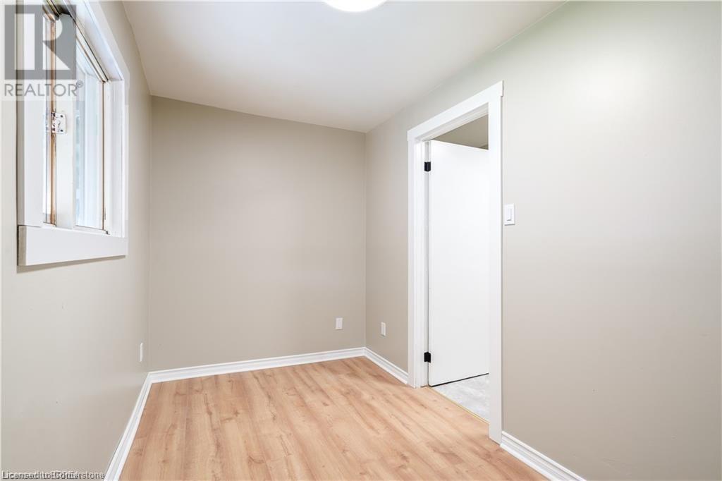 198 Sheridan Street Unit# Main, Brantford, Ontario  N3S 4P8 - Photo 16 - 40719057