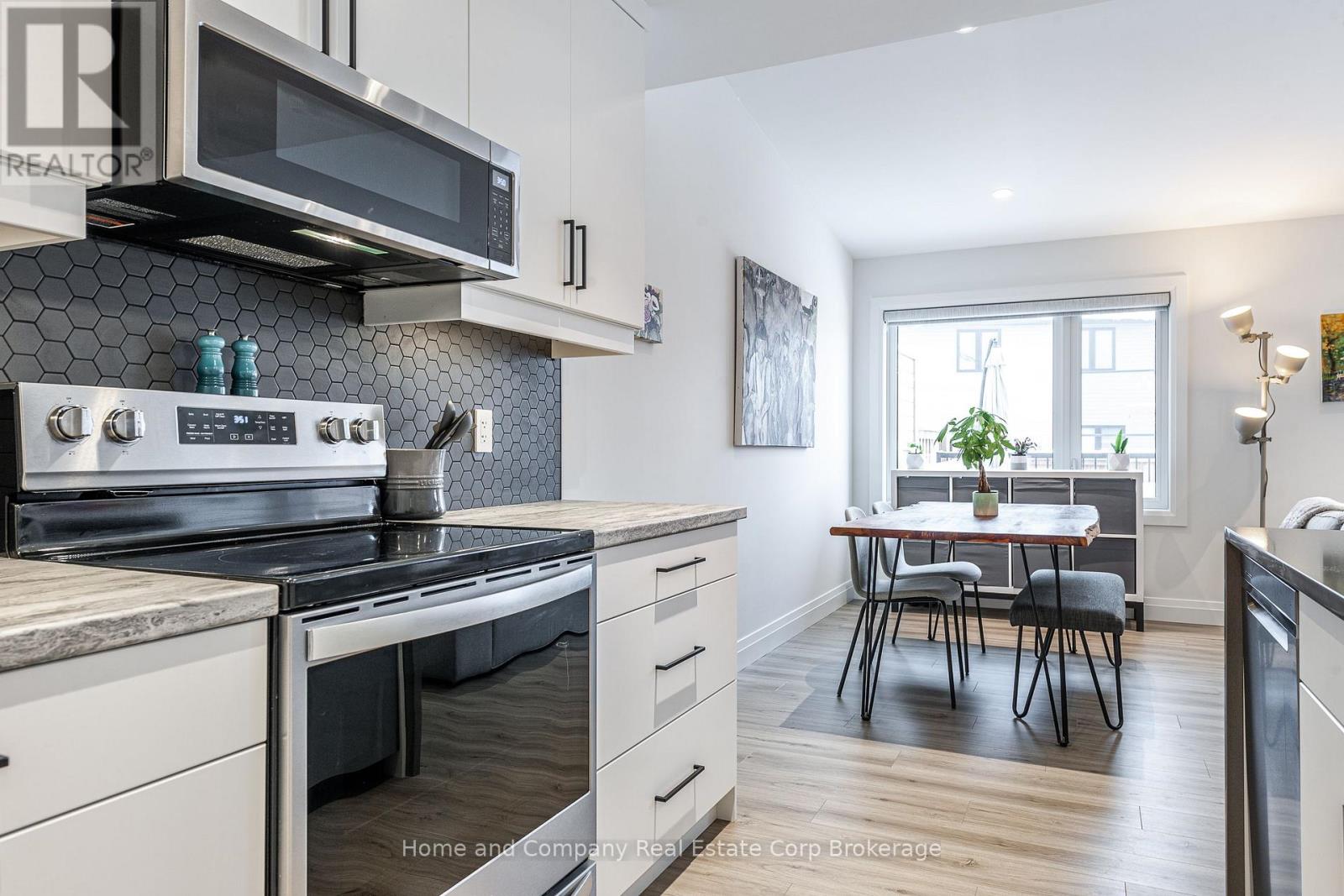 169 Hooper Street, St. Marys, Ontario  N4X 0C1 - Photo 11 - X12095398