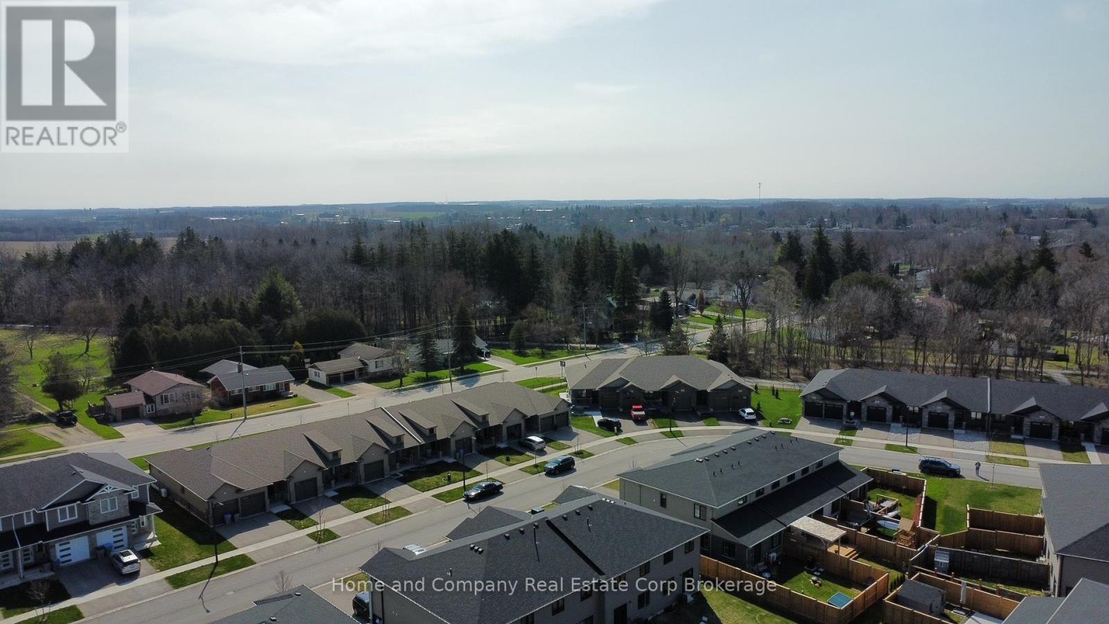 169 Hooper Street, St. Marys, Ontario  N4X 0C1 - Photo 36 - X12095398