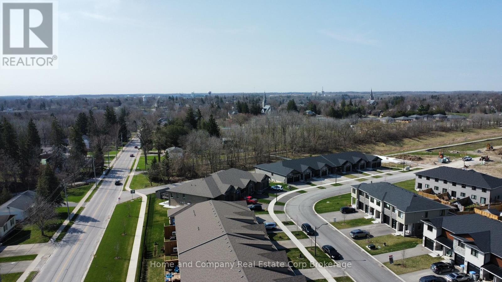 169 Hooper Street, St. Marys, Ontario  N4X 0C1 - Photo 35 - X12095398