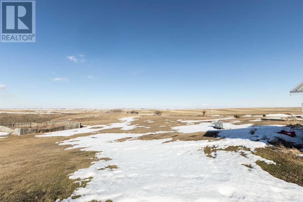254068 324 Township, Torrington, Alberta  T0M 0L0 - Photo 30 - A2202264