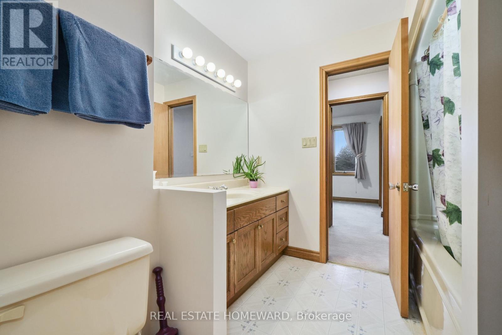 3233 Ferguson Road, Cobourg, Ontario  K9A 4J9 - Photo 33 - X12094530