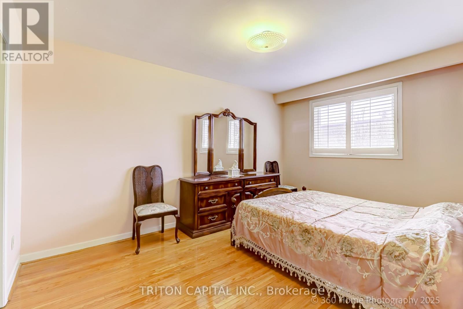 77 Fontainbleau Drive, Toronto (Newtonbrook West), Ontario  M2M 1P1 - Photo 12 - C12098646