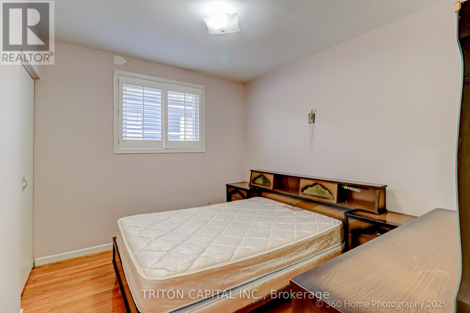 77 Fontainbleau Drive, Toronto (Newtonbrook West), Ontario  M2M 1P1 - Photo 13 - C12098646