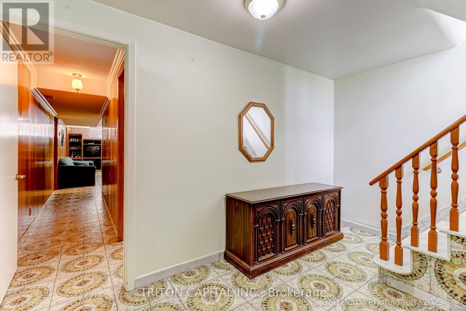 77 Fontainbleau Drive, Toronto (Newtonbrook West), Ontario  M2M 1P1 - Photo 14 - C12098646
