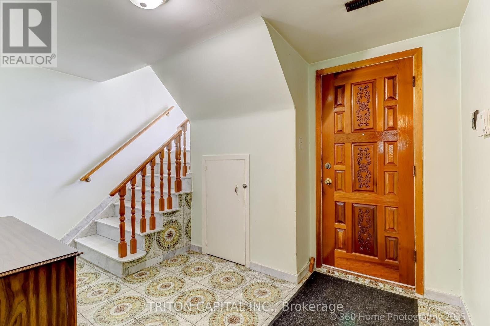 77 Fontainbleau Drive, Toronto (Newtonbrook West), Ontario  M2M 1P1 - Photo 15 - C12098646