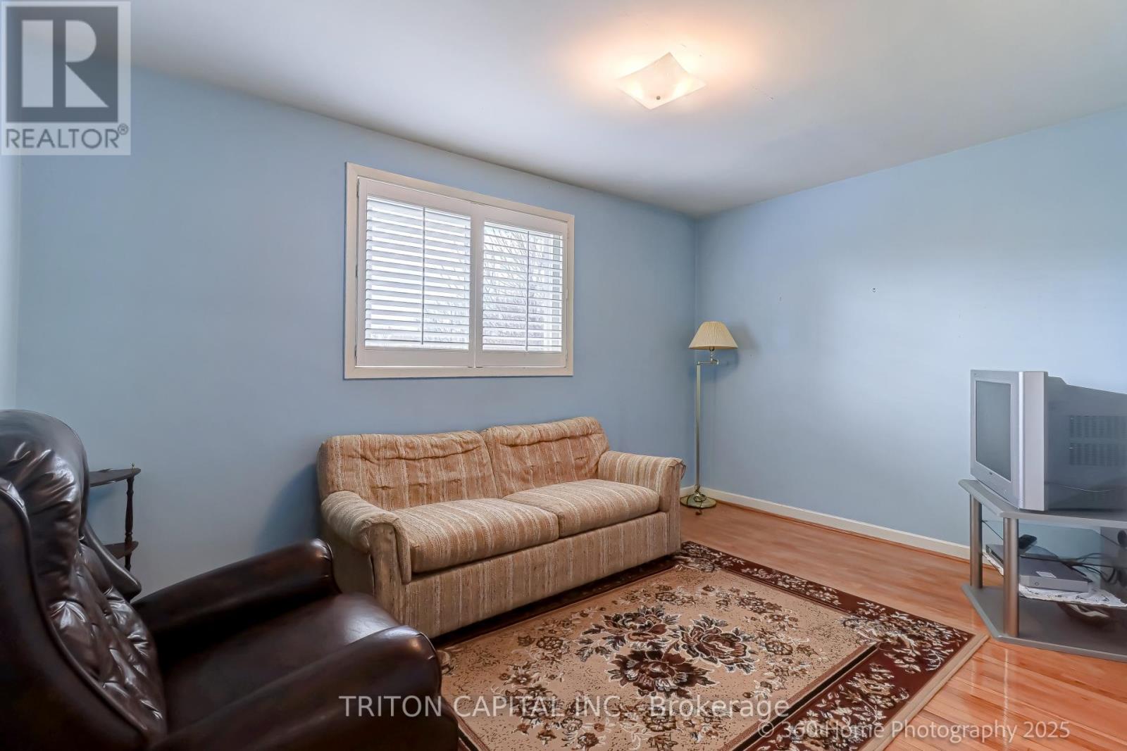 77 Fontainbleau Drive, Toronto (Newtonbrook West), Ontario  M2M 1P1 - Photo 19 - C12098646