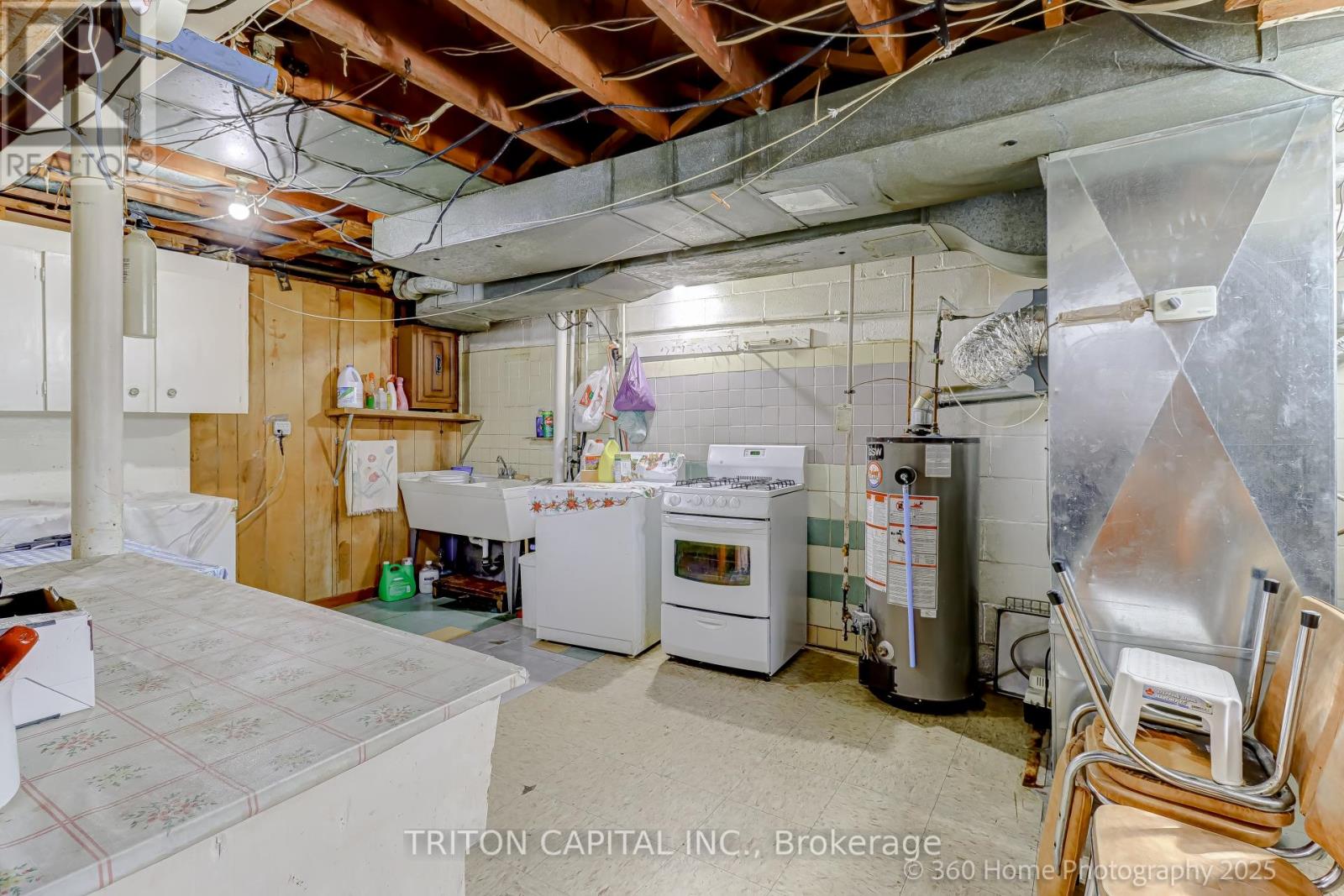 77 Fontainbleau Drive, Toronto (Newtonbrook West), Ontario  M2M 1P1 - Photo 22 - C12098646