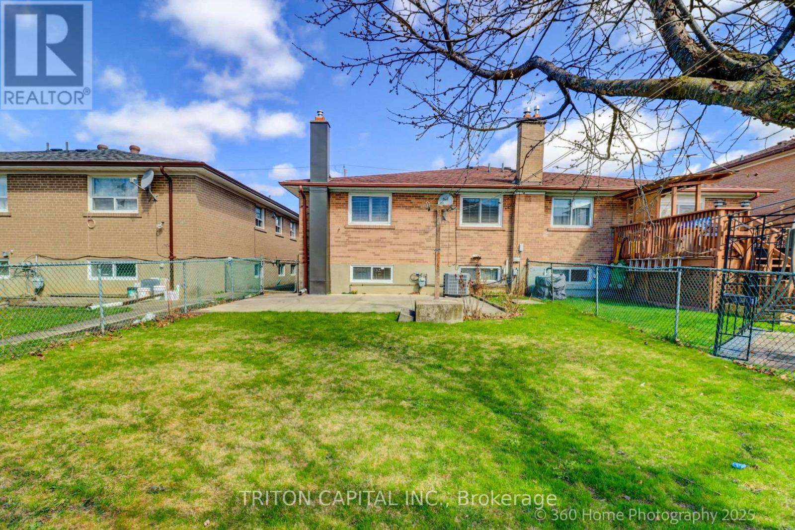 77 Fontainbleau Drive, Toronto (Newtonbrook West), Ontario  M2M 1P1 - Photo 25 - C12098646