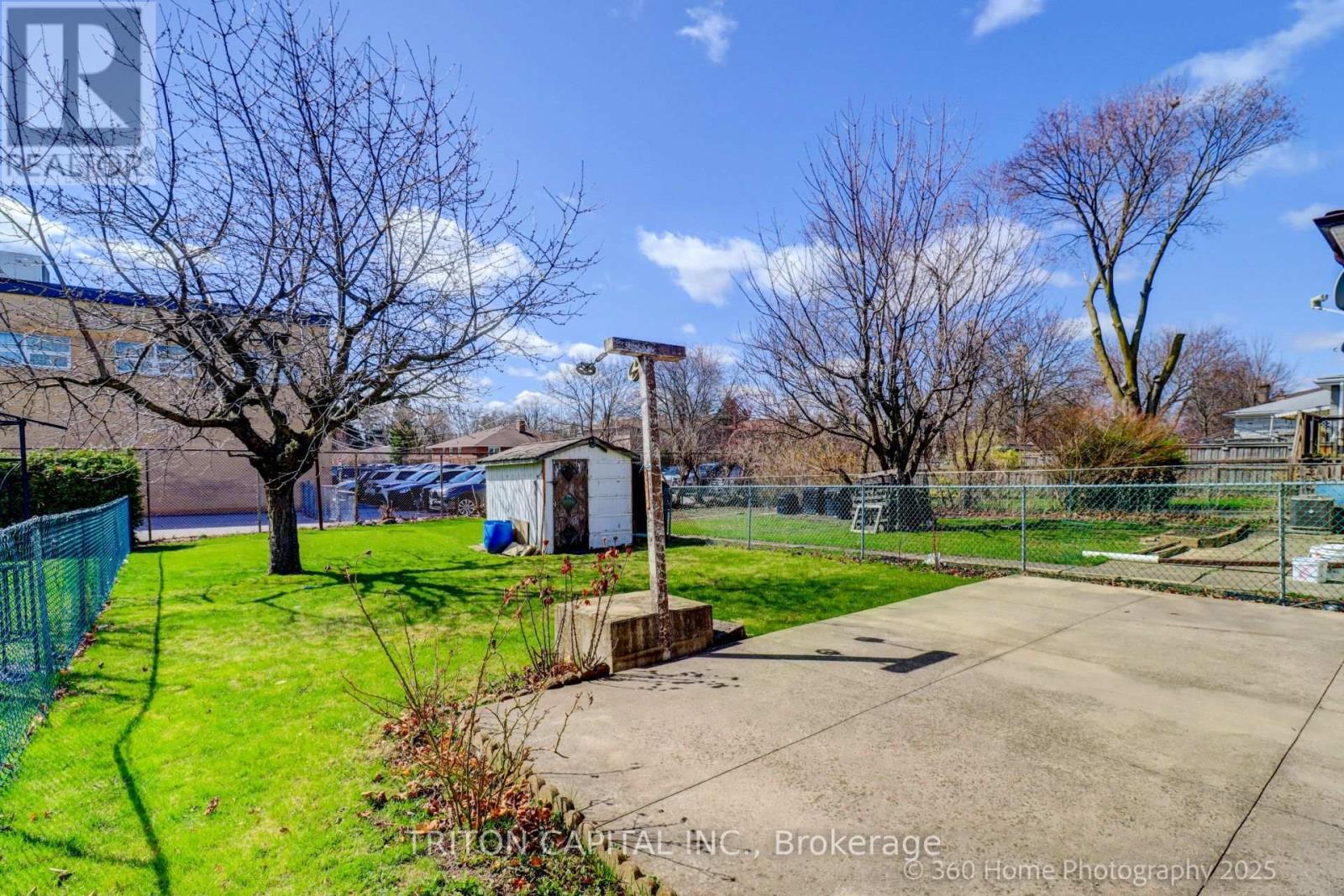 77 Fontainbleau Drive, Toronto (Newtonbrook West), Ontario  M2M 1P1 - Photo 26 - C12098646