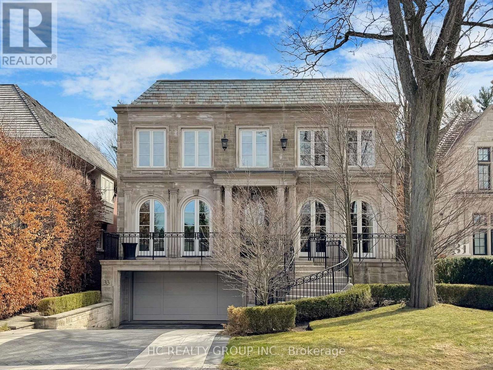 Property at 33 BLYTH HILL ROAD image 1