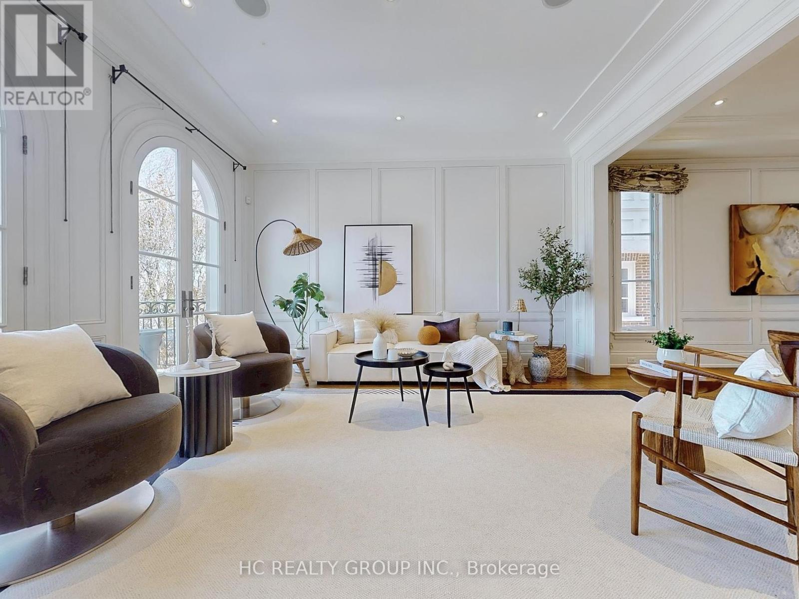 Property at 33 BLYTH HILL ROAD image 4