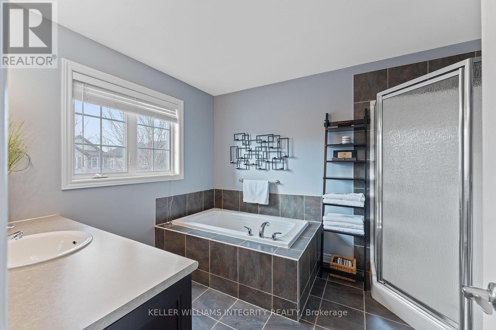 509 Cherokee Way, Ottawa, Ontario  K2S 0H5 - Photo 13 - X12098730