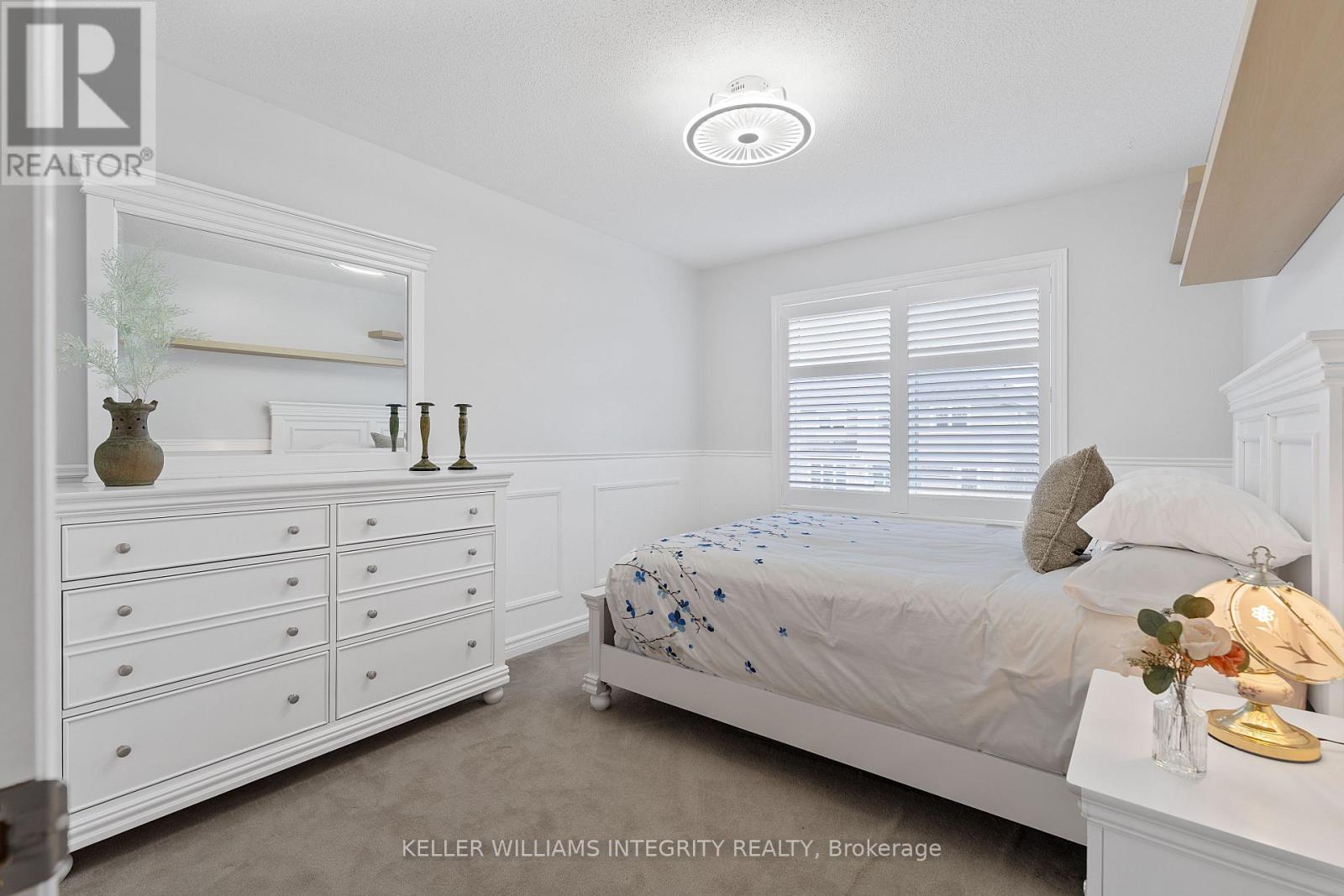 509 Cherokee Way, Ottawa, Ontario  K2S 0H5 - Photo 15 - X12098730