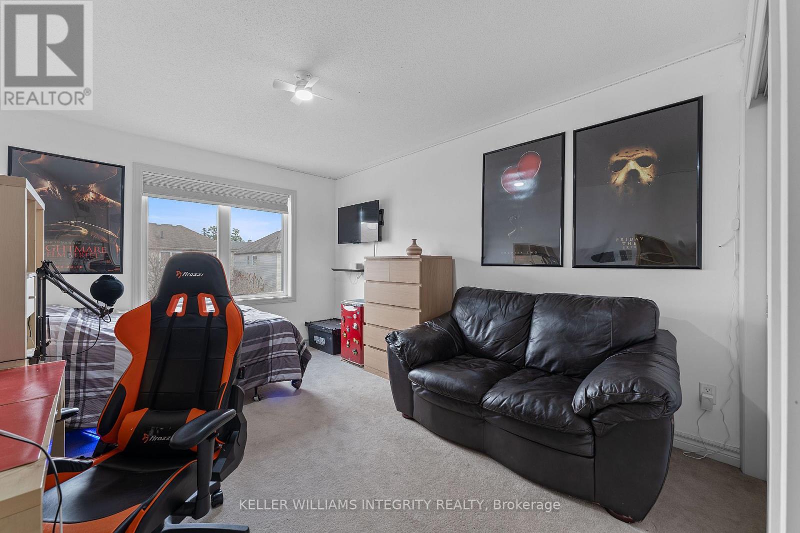 509 Cherokee Way, Ottawa, Ontario  K2S 0H5 - Photo 16 - X12098730