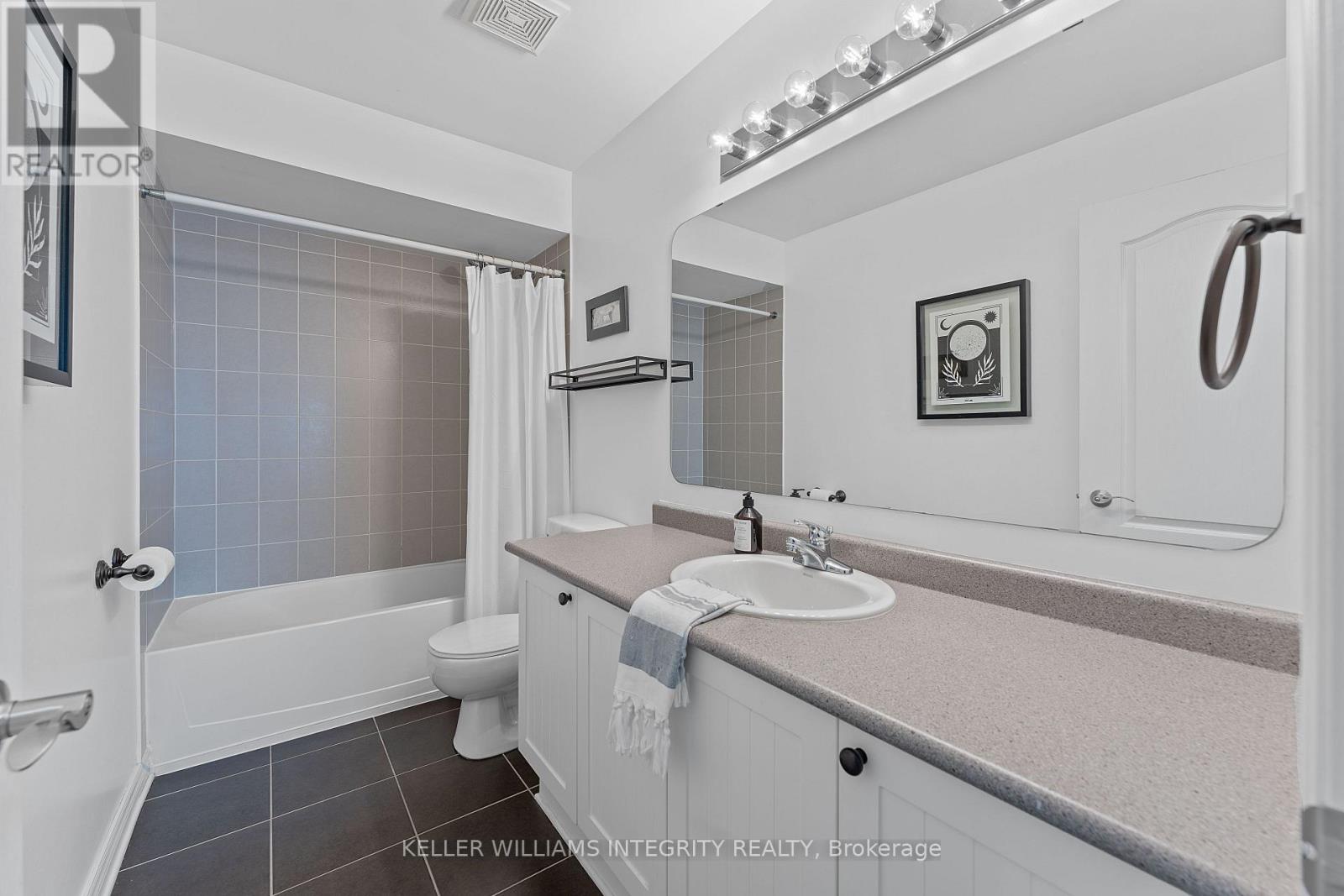 509 Cherokee Way, Ottawa, Ontario  K2S 0H5 - Photo 17 - X12098730