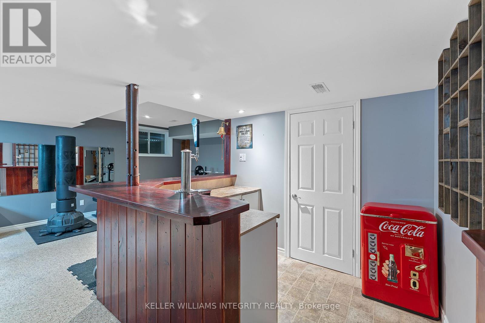 509 Cherokee Way, Ottawa, Ontario  K2S 0H5 - Photo 19 - X12098730