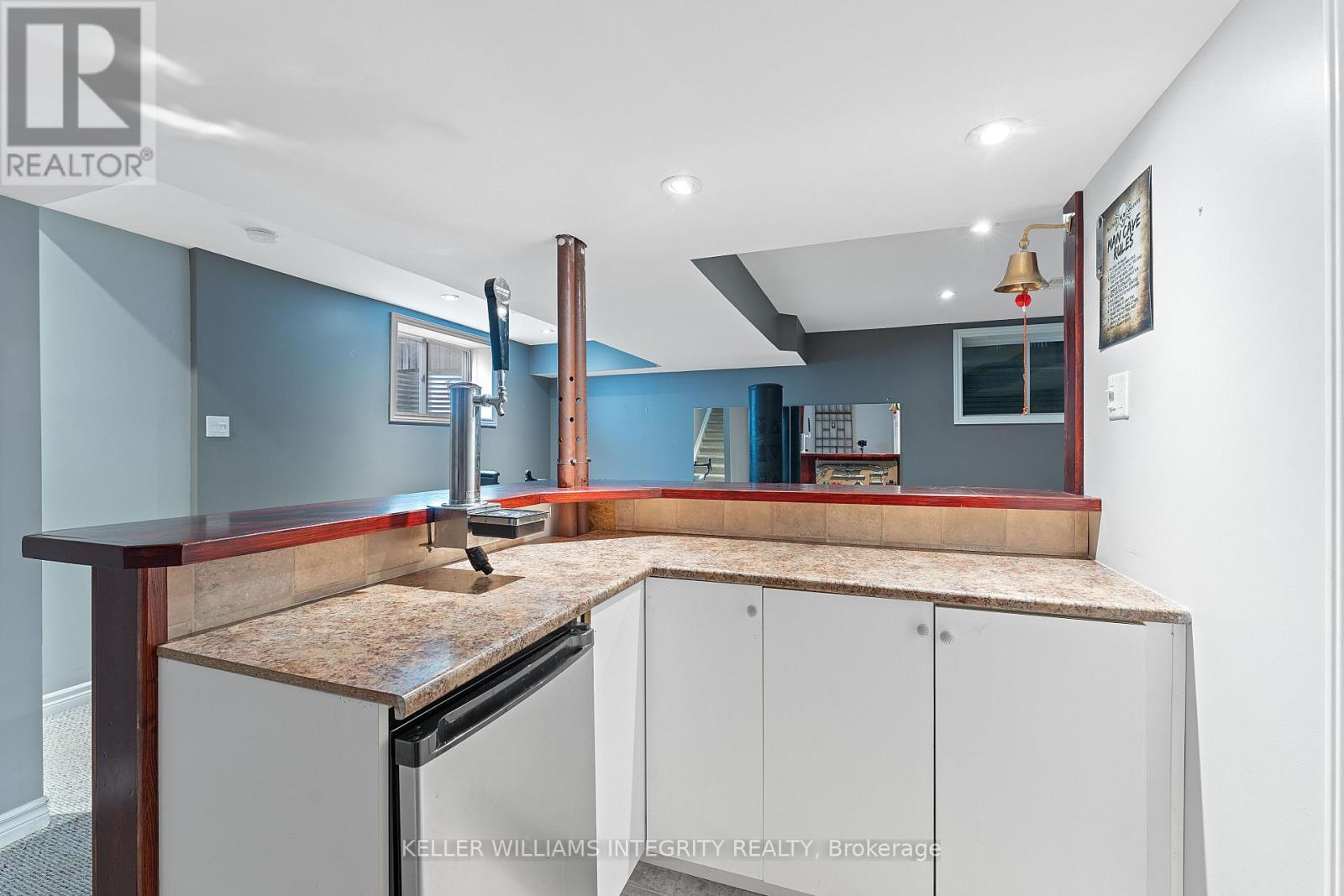 509 Cherokee Way, Ottawa, Ontario  K2S 0H5 - Photo 20 - X12098730