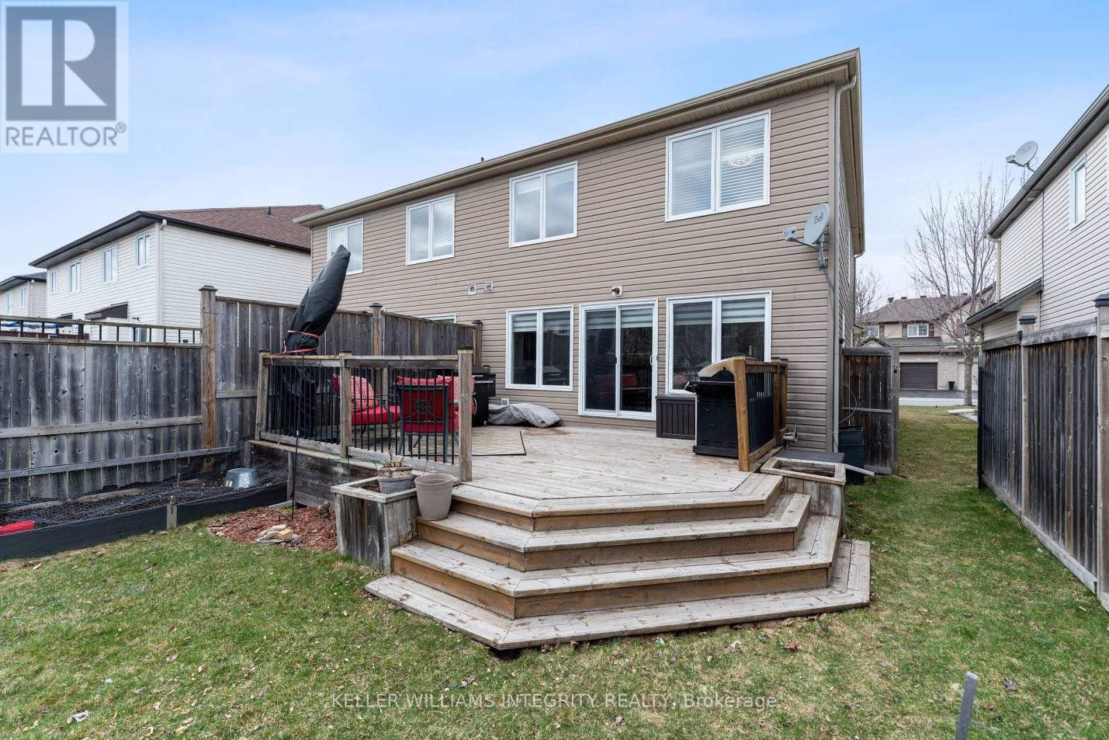 509 Cherokee Way, Ottawa, Ontario  K2S 0H5 - Photo 21 - X12098730