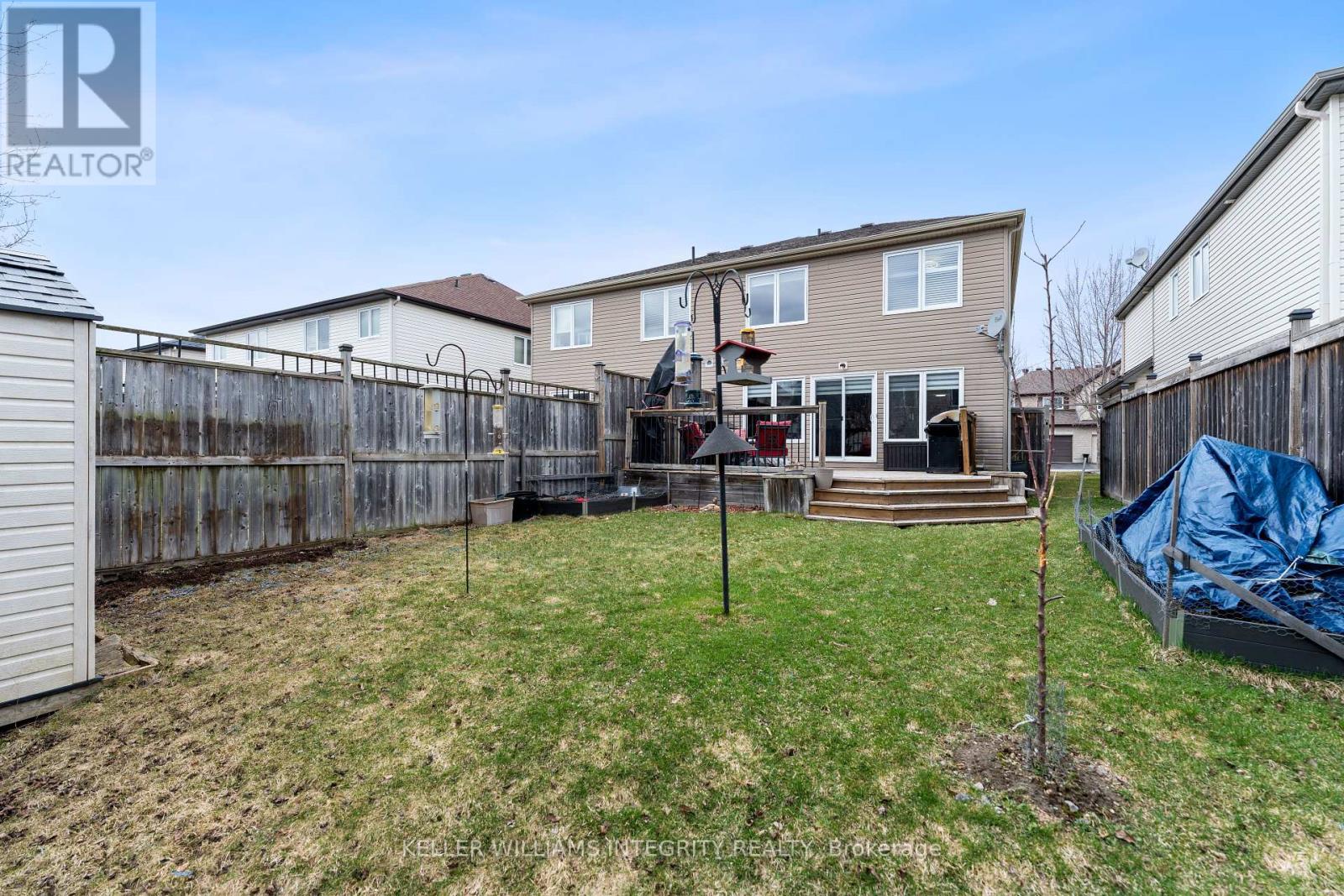 509 Cherokee Way, Ottawa, Ontario  K2S 0H5 - Photo 23 - X12098730