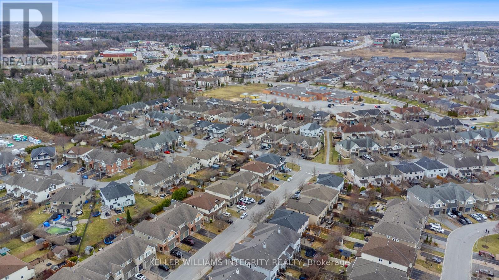 509 Cherokee Way, Ottawa, Ontario  K2S 0H5 - Photo 24 - X12098730