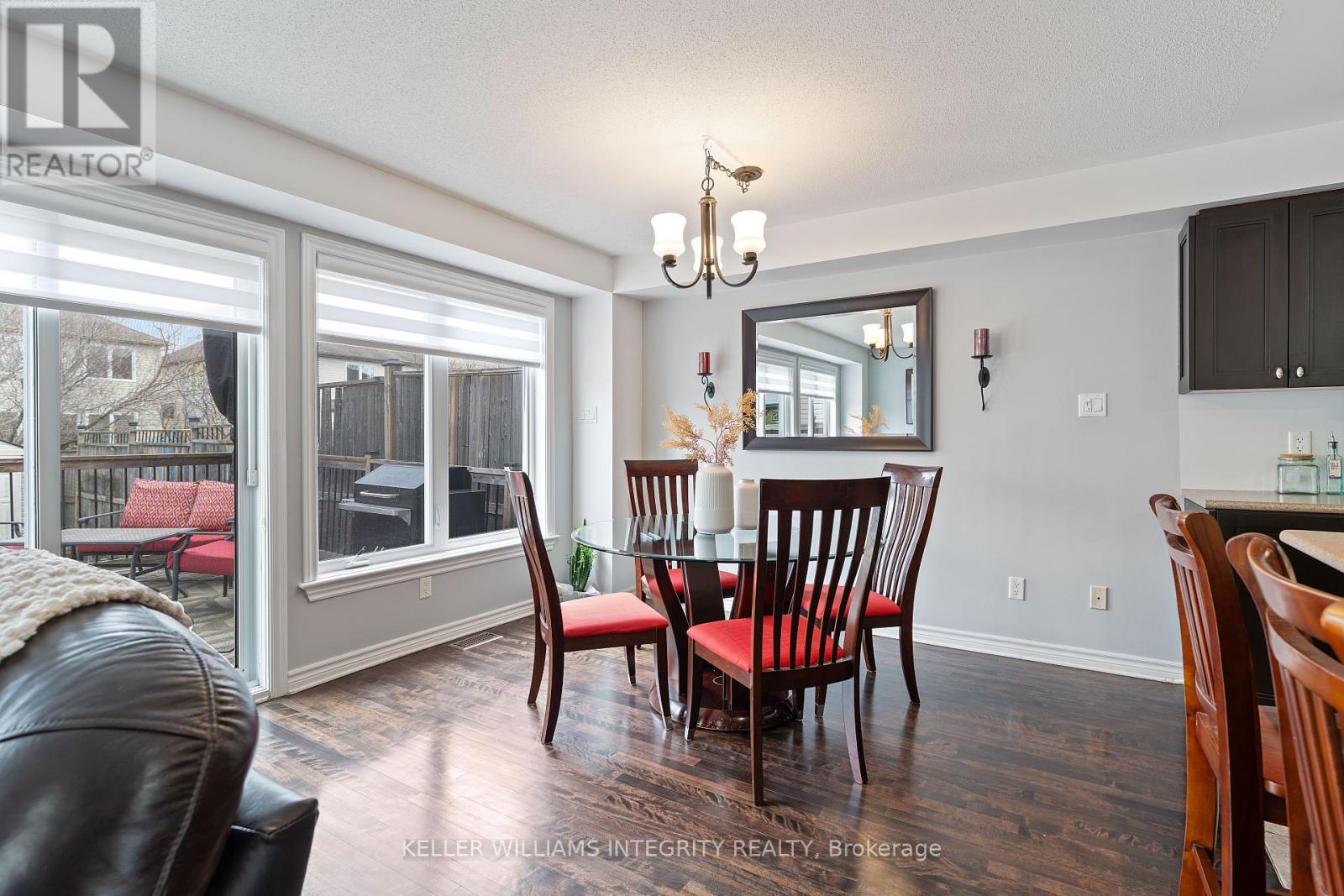 509 Cherokee Way, Ottawa, Ontario  K2S 0H5 - Photo 6 - X12098730