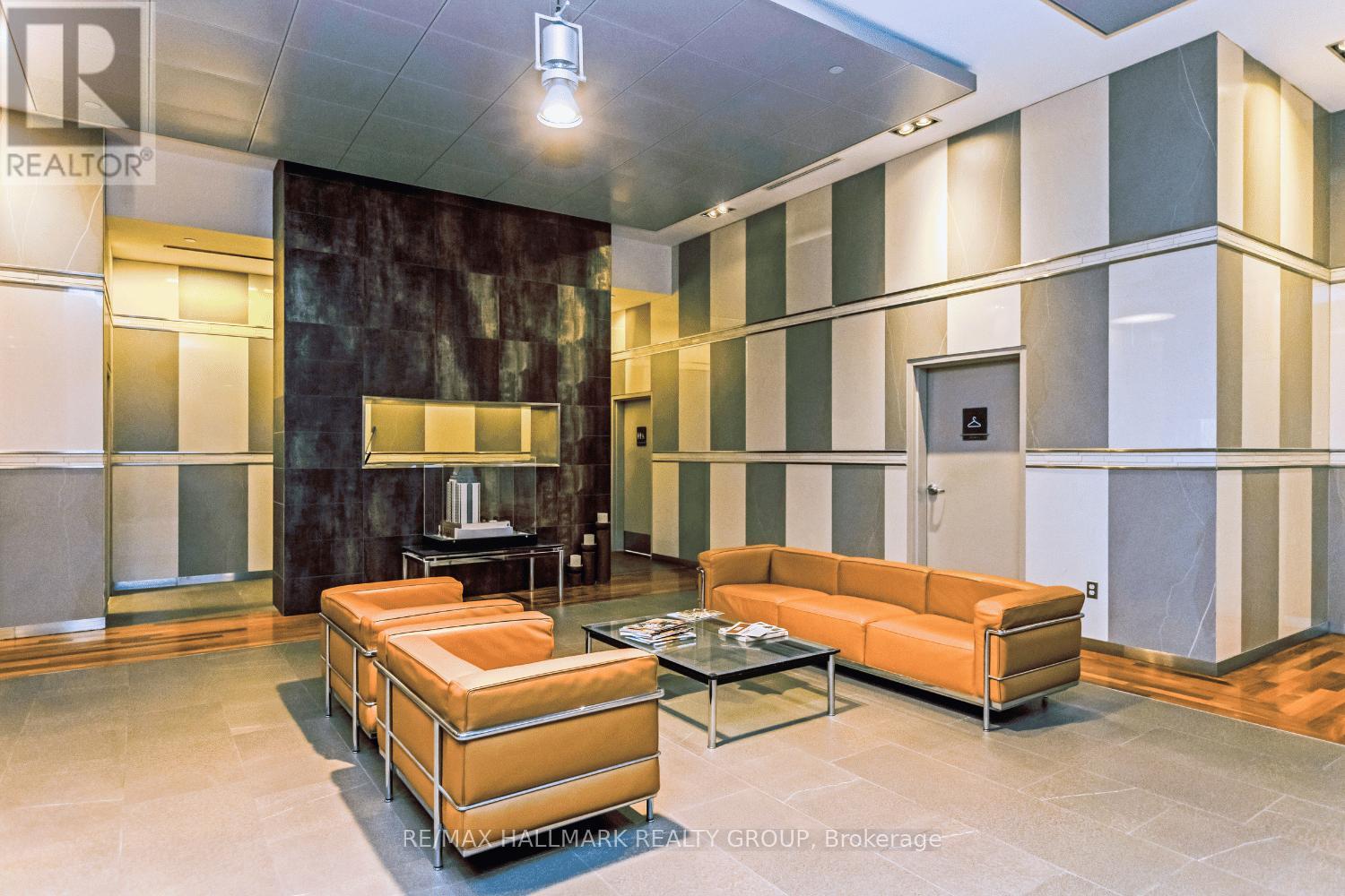 Property at 1404 - 90 GEORGE STREET image 3