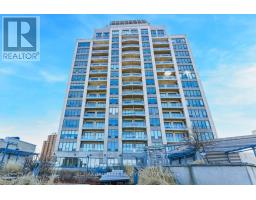 1404 - 90 GEORGE STREET, Ottawa, Ontario