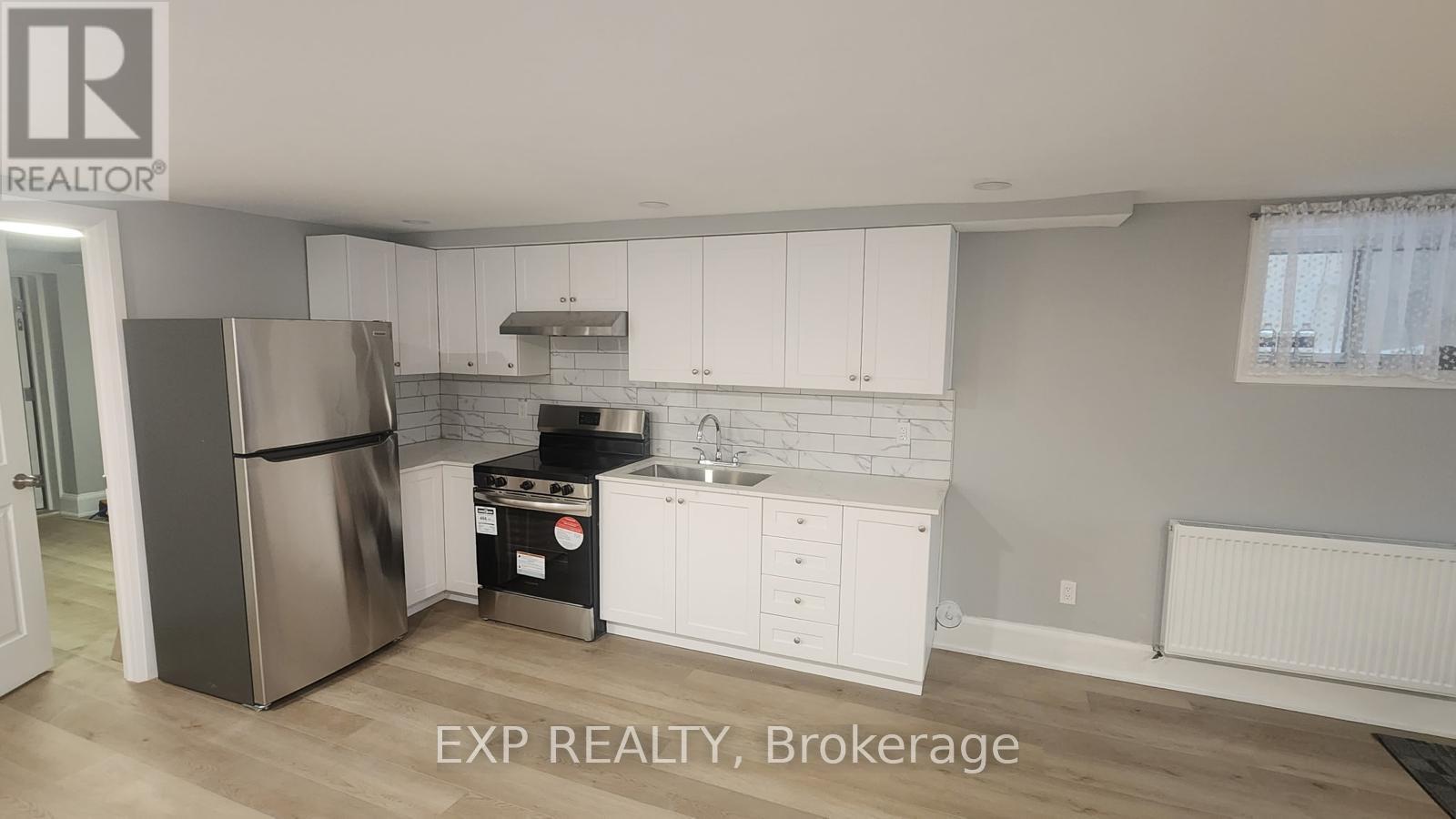 Lower - 789 Pape Avenue, Toronto, Ontario  M4K 3T2 - Photo 6 - E12096958