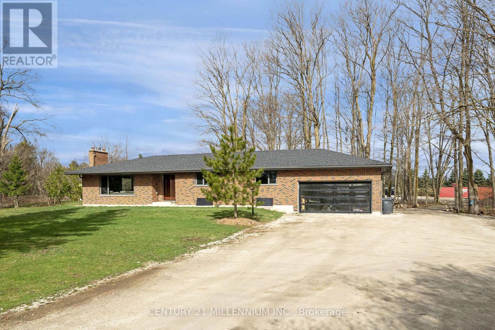 Property at 774 CHARLESTON SIDE ROAD image 2