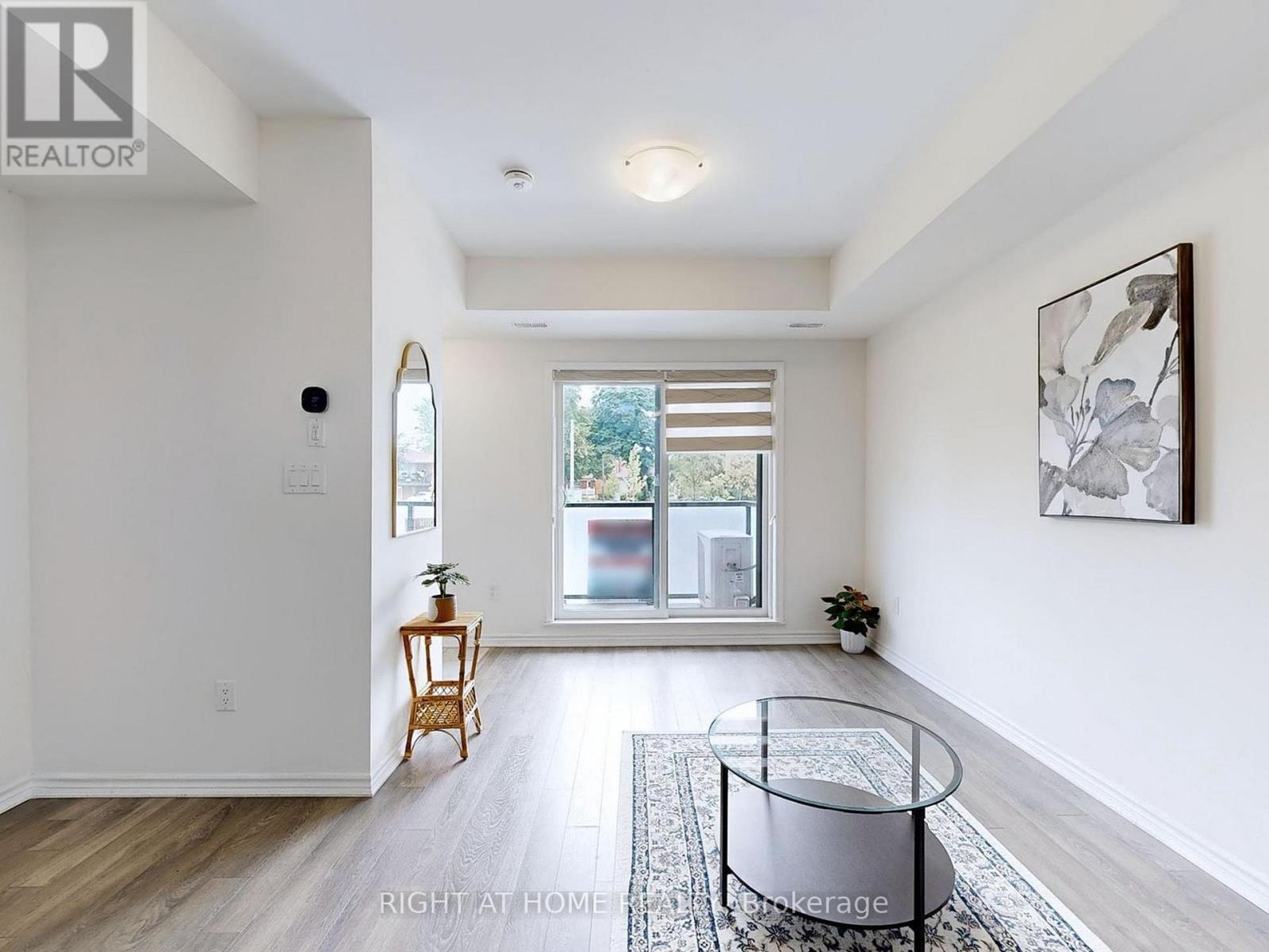 Property at 129 - 1081 DANFORTH ROAD image 5