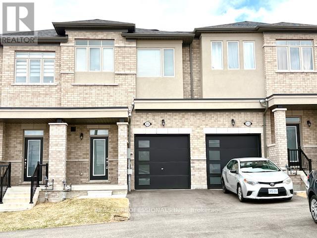 Property at 315 WINDFIELDS FARMS DRIVE E image 2