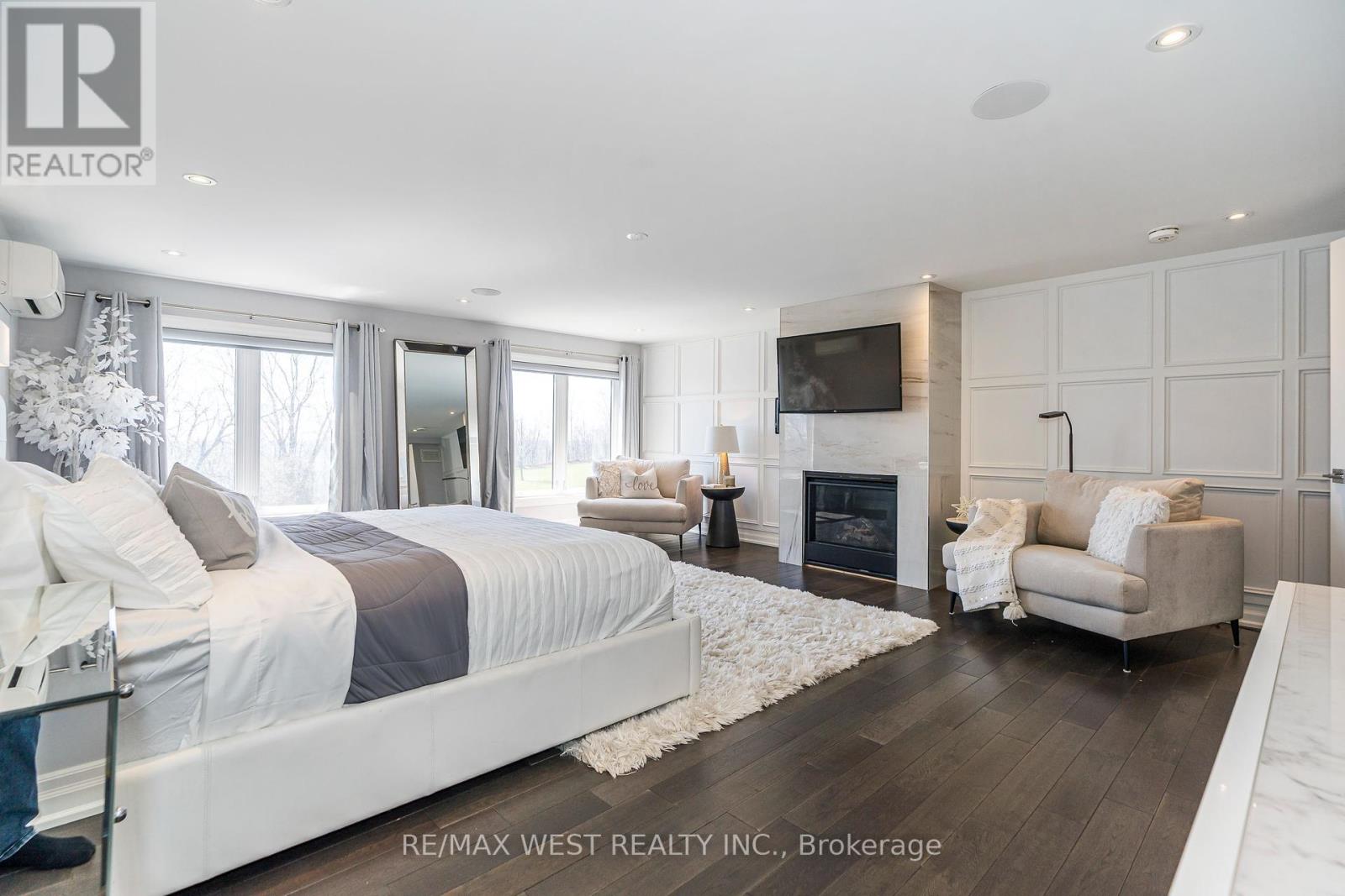 423 Guildwood Parkway, Toronto, Ontario  M1E 1R3 - Photo 13 - E12098728