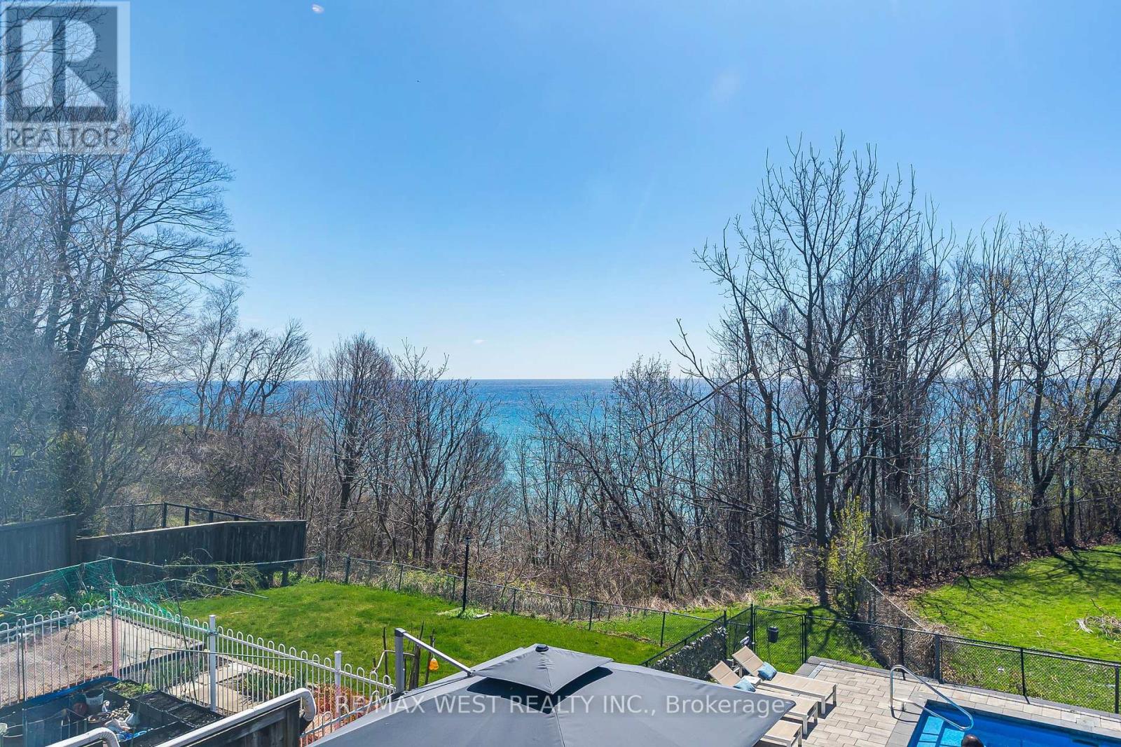 423 Guildwood Parkway, Toronto, Ontario  M1E 1R3 - Photo 14 - E12098728
