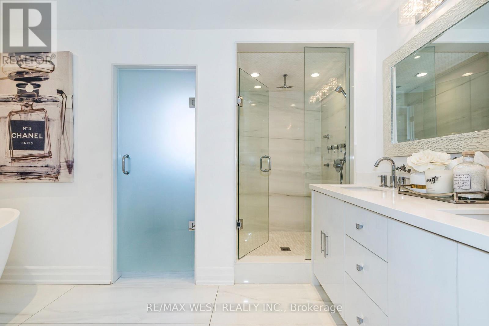 423 Guildwood Parkway, Toronto, Ontario  M1E 1R3 - Photo 15 - E12098728