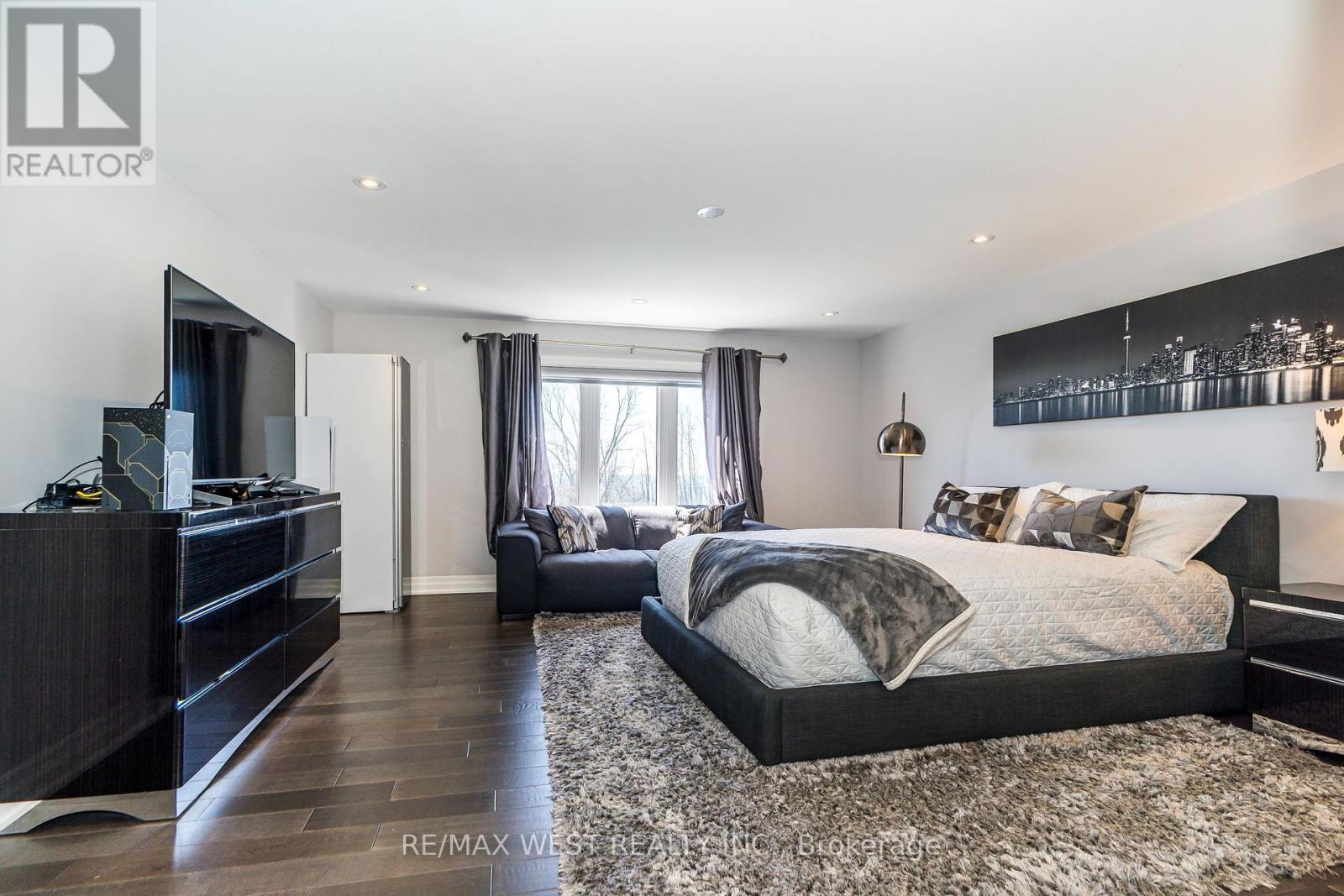 423 Guildwood Parkway, Toronto, Ontario  M1E 1R3 - Photo 17 - E12098728