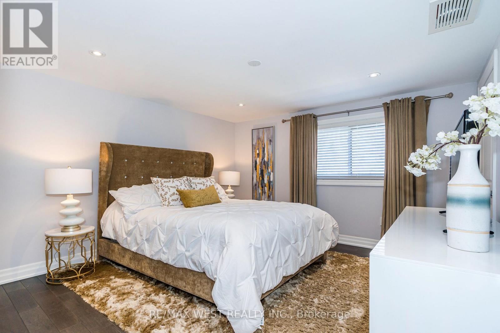 423 Guildwood Parkway, Toronto, Ontario  M1E 1R3 - Photo 19 - E12098728