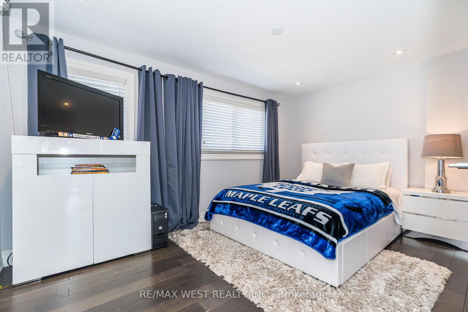 423 Guildwood Parkway, Toronto, Ontario  M1E 1R3 - Photo 20 - E12098728