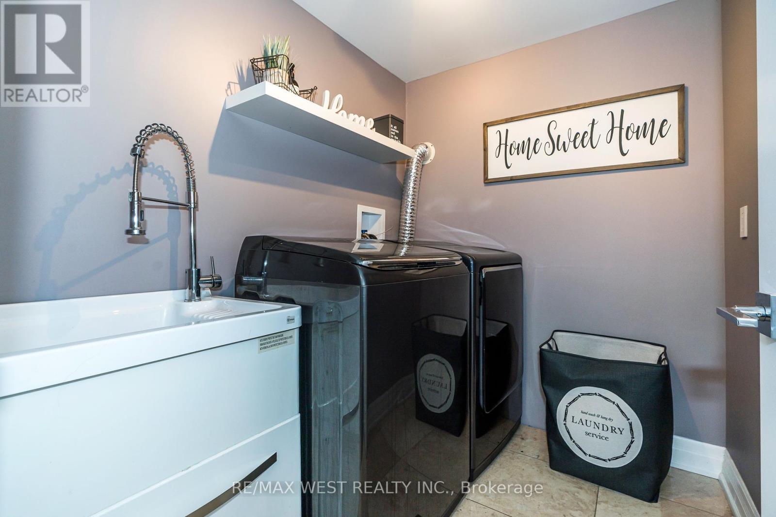423 Guildwood Parkway, Toronto, Ontario  M1E 1R3 - Photo 23 - E12098728